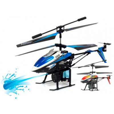 http://www.orientmoon.com/54199-thickbox/weili-rc-gyroscope-helicopter-with-water-canons.jpg