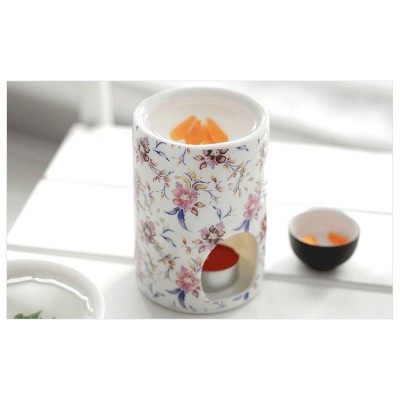 http://www.orientmoon.com/54235-thickbox/delicate-hollow-glazed-ceramic-furnace-essential-oil-flowers-pattern-l916.jpg