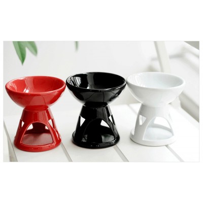 http://www.orientmoon.com/54281-thickbox/hourglass-style-hollow-glazed-ceramic-furnace-essential-oil-delicate-l913.jpg