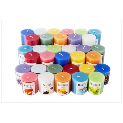 http://www.orientmoon.com/54292-thickbox/smokeless-scented-candle-air-fresh-55-cm.jpg