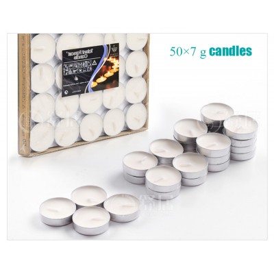 http://www.orientmoon.com/54321-thickbox/talent-fareast-smokeless-scented-candle-air-fresh-2-hours-7g50.jpg