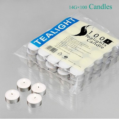 http://www.orientmoon.com/54333-thickbox/shujuhome-smokeless-scented-tealight-candle-air-fresh-5-hours-14g100.jpg