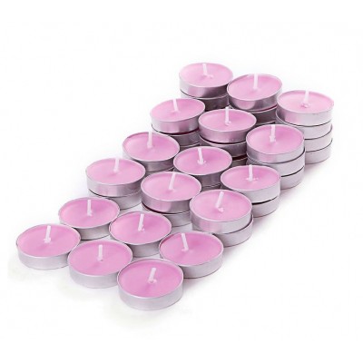 http://www.orientmoon.com/54341-thickbox/shujuhome-smokeless-scented-candle-air-fresh-2-hours-7g50.jpg