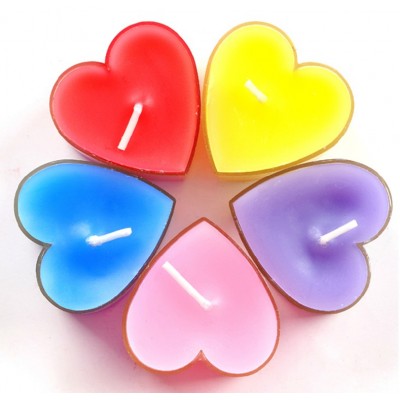 http://www.orientmoon.com/54352-thickbox/shujuhome-love-heart-smokeless-candle-colorful-romantic-air-fresh-35-hours-20g.jpg
