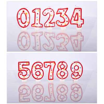 http://www.orientmoon.com/54364-thickbox/birthday-candles-numbers-design-colored-smokeless-creative.jpg