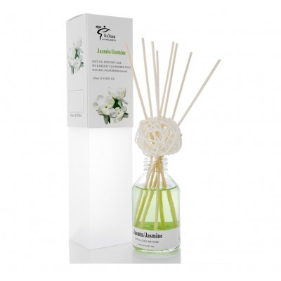 http://www.orientmoon.com/54402-thickbox/fragrance-essential-oil-aromatherapy-dry-rattan-ball-air-fresh-120ml-wh718-1.jpg