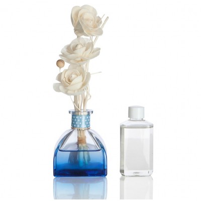 http://www.orientmoon.com/54407-thickbox/fragrance-essential-oil-aromatherapy-dry-flower-rattan-air-fresh-wh801.jpg