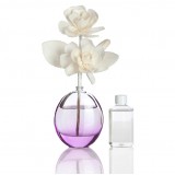 Wholesale - Fragrance Essential Oil Aromatherapy Dry Flower Rattan Air Fresh (WH802)
