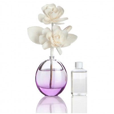 http://www.orientmoon.com/54411-thickbox/fragrance-essential-oil-aromatherapy-dry-flower-rattan-air-fresh-wh802.jpg