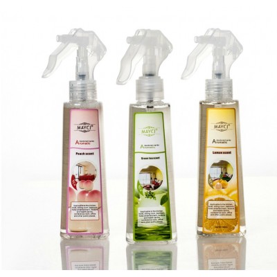 http://www.orientmoon.com/54416-thickbox/fragrance-essential-oil-spray-aromatherapy-air-fresh-180ml-px778-1.jpg
