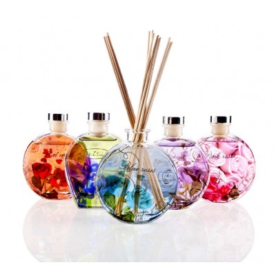 http://www.orientmoon.com/54421-thickbox/fragrance-essential-oil-aromatherapy-rattan-air-fresh-wh806.jpg