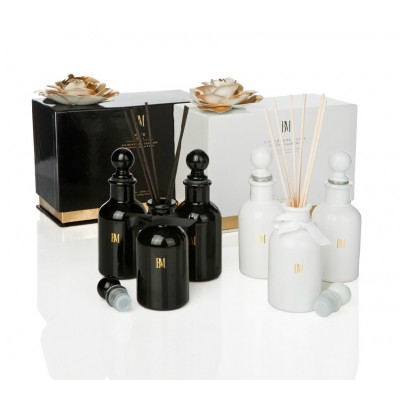 http://www.orientmoon.com/54425-thickbox/fragrance-essential-oil-three-in-one-aromatherapy-rattan-air-fresh-european-style-wh803.jpg