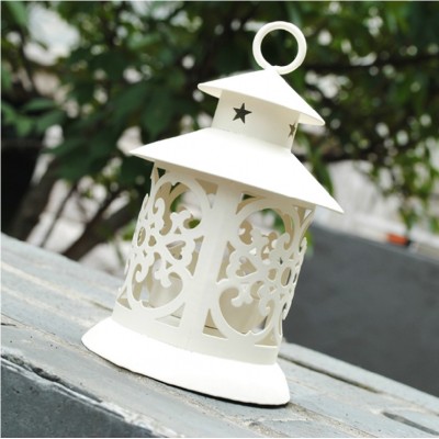 http://www.orientmoon.com/54446-thickbox/hollow-candelabrum-cage-type-cast-iron-european-style-ty805.jpg