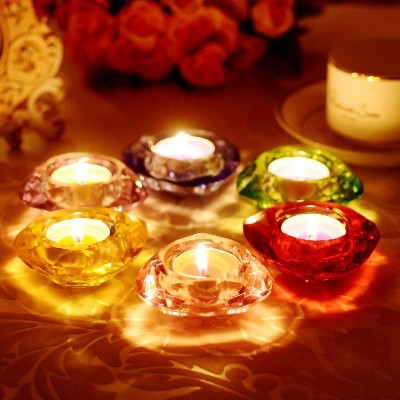 http://www.orientmoon.com/54449-thickbox/crystal-glass-candleholder-european-style-6-colors-sj113.jpg
