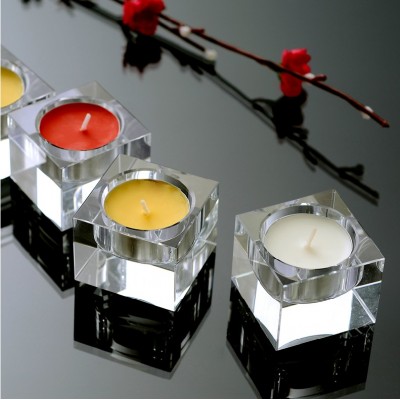http://www.orientmoon.com/54459-thickbox/square-crystal-glass-candleholder-colorless-sj110.jpg