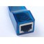 USB 2.0 Ethernet 10/100 Network LAN RJ45 Adapter