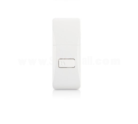 Tanboo MERCURY MW150UM Ultra-Small 150 Mbps Wireless USB Network Card