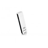 Wholesale - TP-LINK TL-WN721N Wireless N150 USB Adapter 150Mbps