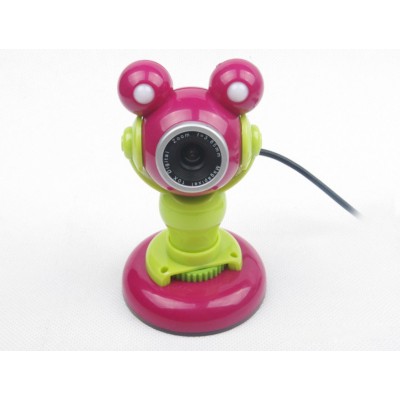 http://www.orientmoon.com/54817-thickbox/usb-digital-camera-mickey-mouse-shaped-no-driver-needed-for-laptop-desktop.jpg