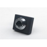 Wholesale - USB Digital Camera Cute Diamond No Driver Needed For Laptop Desktop