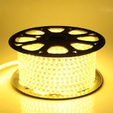 Wholesale - VOTORO LED Light String Light 68 LED/5050 SMD 3.3Ft Waterproof