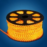 Wholesale - VOTORO LED Light String Light 88 LED/3528 SMD 3.3Ft Waterproof