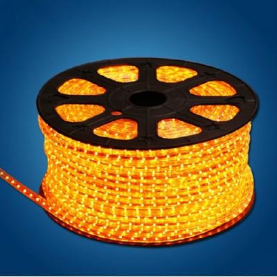 http://www.orientmoon.com/54858-thickbox/votoro-led-light-string-rope-light-88-led-3528-smd-33ft-waterproof.jpg