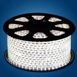 Wholesale - VOTORO LED Light String Light 60 LED/5050 SMD 3.3Ft Waterproof