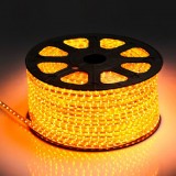 Wholesale - VOTORO LED Light String Light 60 LED/3528 SMD 3.3Ft Waterproof