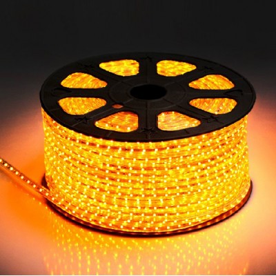 http://www.orientmoon.com/54864-thickbox/votoro-led-light-string-rope-light-60-led-3528-smd-33ft-waterproof.jpg