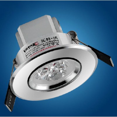 http://www.orientmoon.com/54871-thickbox/votoro-led-embedded-celling-spotlight-3w.jpg