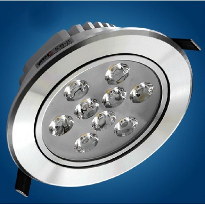 http://www.orientmoon.com/54883-thickbox/votoro-led-embedded-celling-spotlight-wall-light-top-light-9w.jpg
