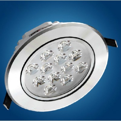 http://www.orientmoon.com/54887-thickbox/votoro-led-embedded-celling-spotlight-wall-light-top-light-12w.jpg