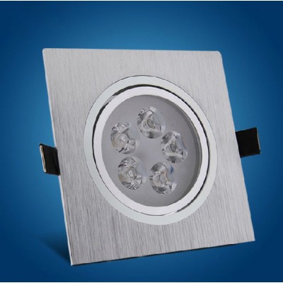 http://www.orientmoon.com/54891-thickbox/votoro-led-single-head-embedded-celling-spotlight-wall-light-top-light-grille-light-5w.jpg