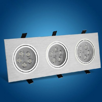http://www.orientmoon.com/54904-thickbox/votoro-led-triple-heads-bright-embedded-celling-spotlight-wall-light-top-light-grille-light-15w.jpg