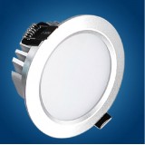 Wholesale - VOTORO LED Energy Saving Celling Light/Top Light/Hole Light 2.5 Inch 3W