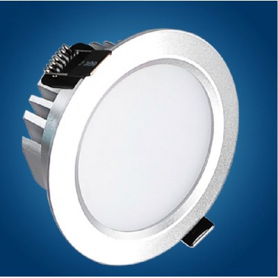 http://www.orientmoon.com/54912-thickbox/votoro-led-energy-conservation-celling-light-top-light-hole-light-25-inch-3w.jpg