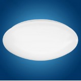 Wholesale - VOTORO LED Modern & Simple Light 12W For Drawing Room/Bedroom/Balcony/Aisle