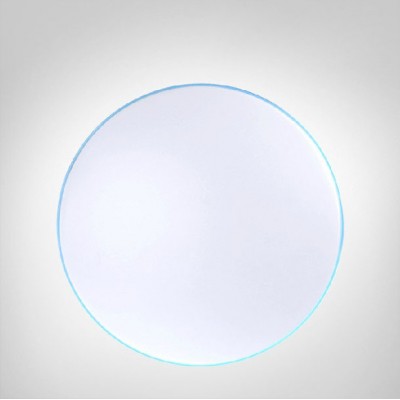 http://www.orientmoon.com/54931-thickbox/votoro-led-modern-simple-style-celling-light-celling-light-18w-blue.jpg