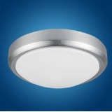 Wholesale - VOTORO LED Modern & Simple Celling Light Celling Light 12W