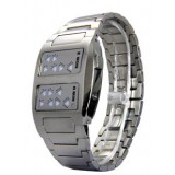 Wholesale - Casiter Fashion LED Watch G1020