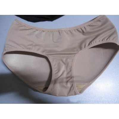 http://www.orientmoon.com/54976-thickbox/girls-spandex-silicone-pad-panties-ytl002.jpg