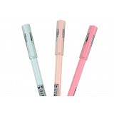 Wholesale - M&G 0.35mm Office AGPA0401 Neutral Pens (12 Pack)