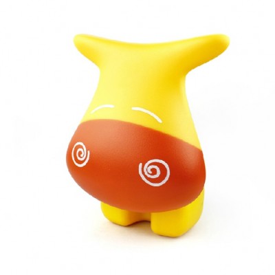 http://www.orientmoon.com/55185-thickbox/cute-cartoon-cow-shaped-led-table-lamp.jpg