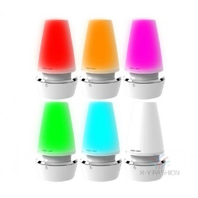 http://www.orientmoon.com/55189-thickbox/colorful-touch-led-night-light-rechargeable-atmosphere-lamp.jpg