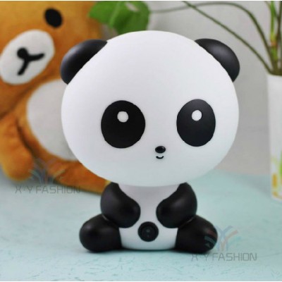 http://www.orientmoon.com/55197-thickbox/cute-cartoon-panda-shaped-led-table-lamp.jpg