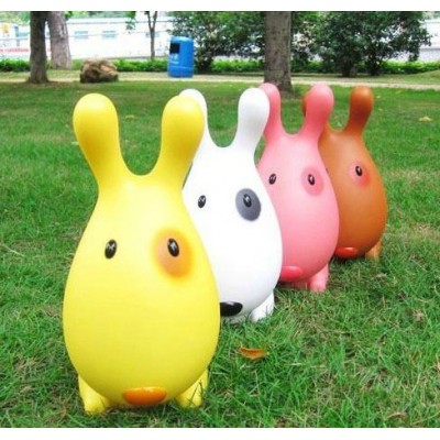 http://www.orientmoon.com/55200-thickbox/cute-cartoon-dog-shaped-rechargeable-led-table-lamp.jpg