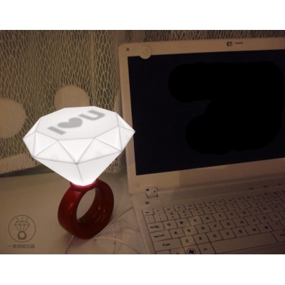 http://www.orientmoon.com/55203-thickbox/creative-romantic-diamond-ring-shaped-led-table-lamp.jpg