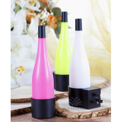 http://www.orientmoon.com/55216-thickbox/creative-wine-bottle-shaped-led-night-light.jpg