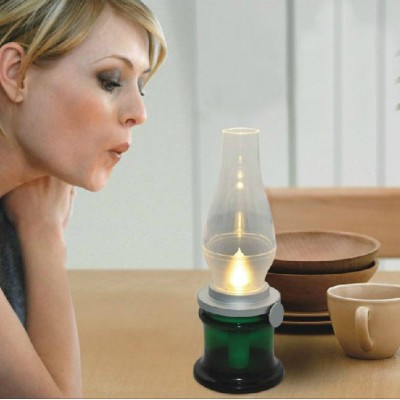 http://www.orientmoon.com/55253-thickbox/creative-vintage-style-sensor-led-table-lamp-could-be-blowed-out.jpg
